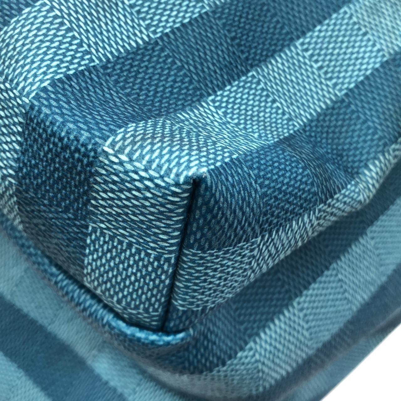 ルイヴィトン ディスカバリー バックパック PM M59913 バッグ