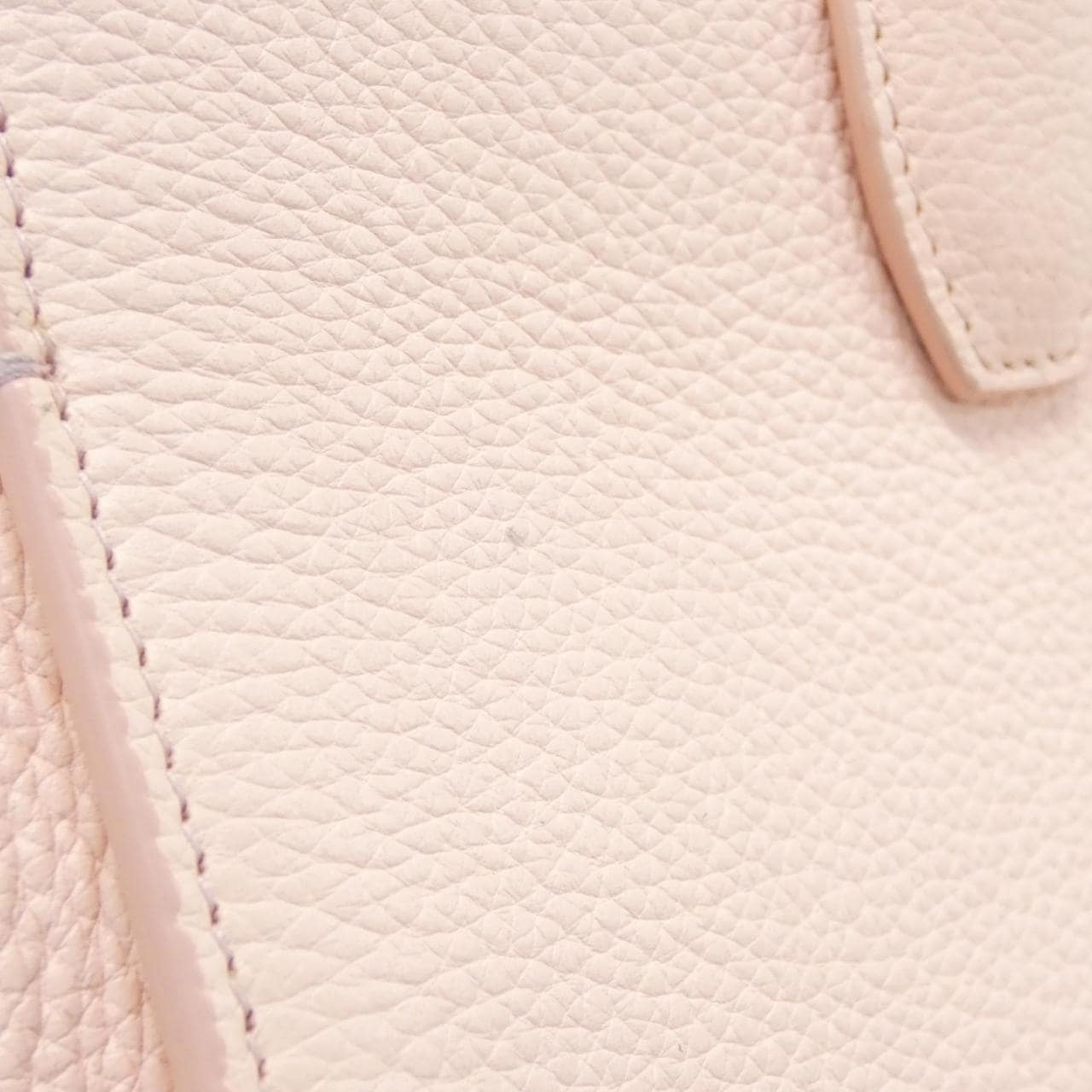 サルヴァトーレフェラガモ THE STUDIO 21 4493 バッグ