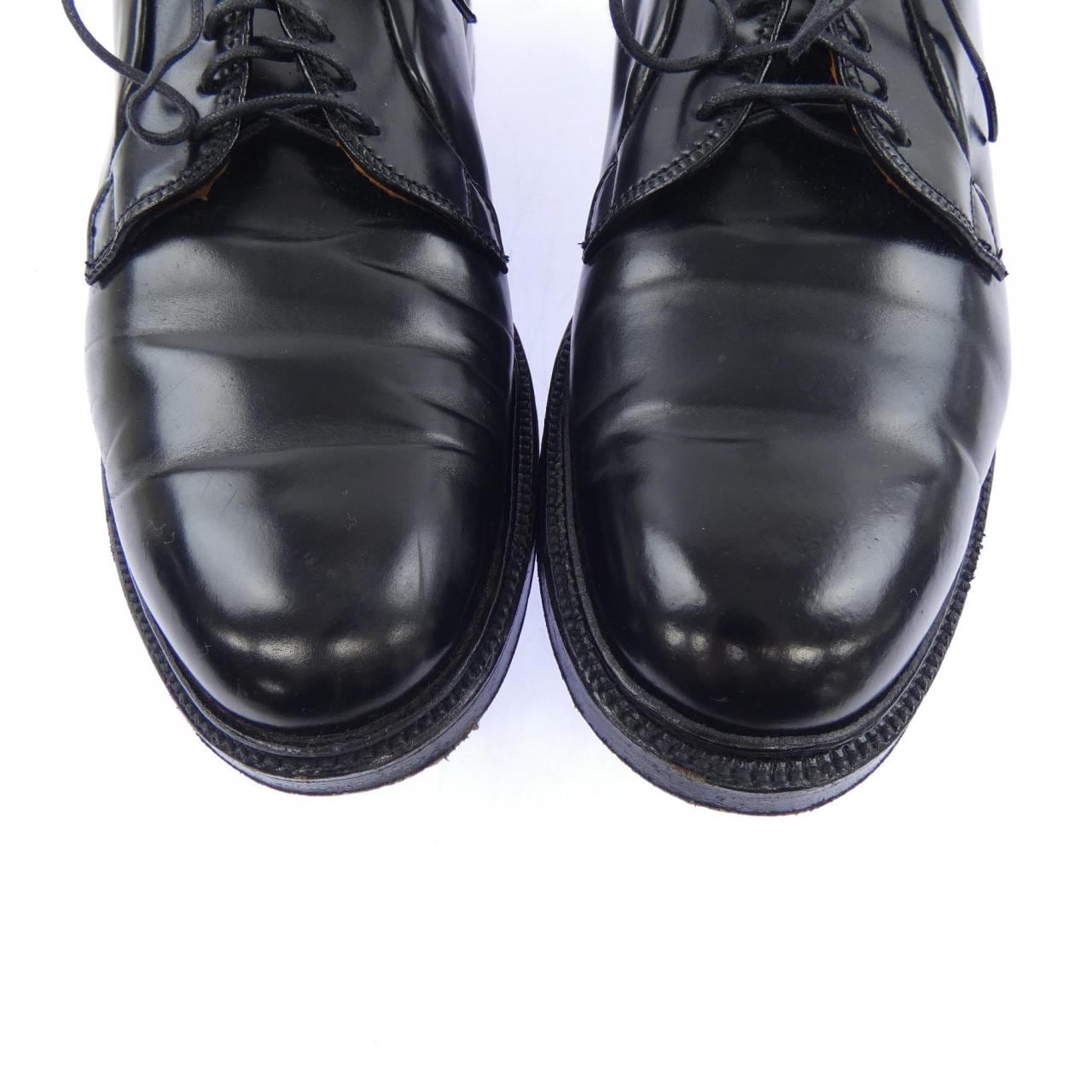 オールデン ALDEN 9901 シューズ