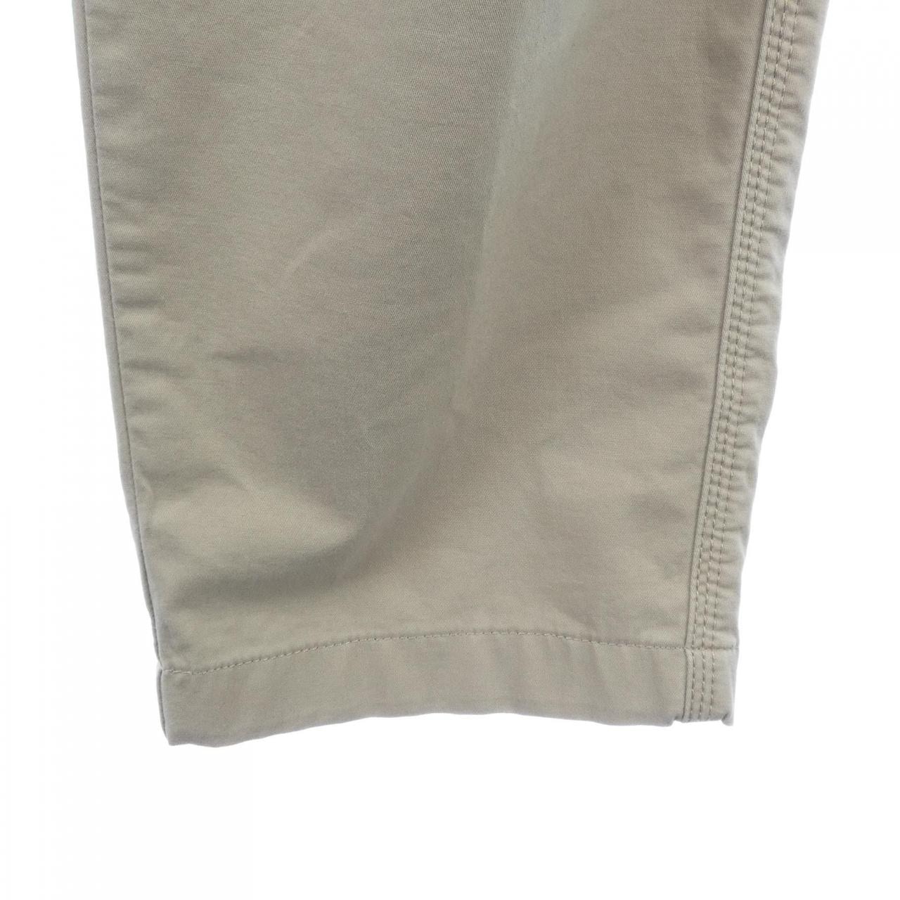 Karl Lagerfeld Karl Lagerfeld裤子