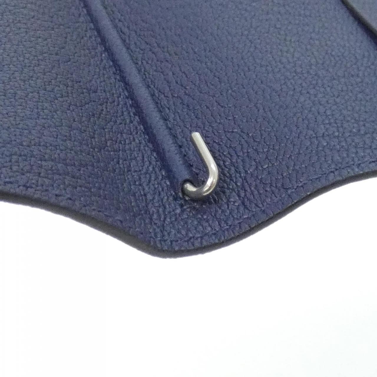 エルメス アジェンダ GM 028179CA オーガナイザー