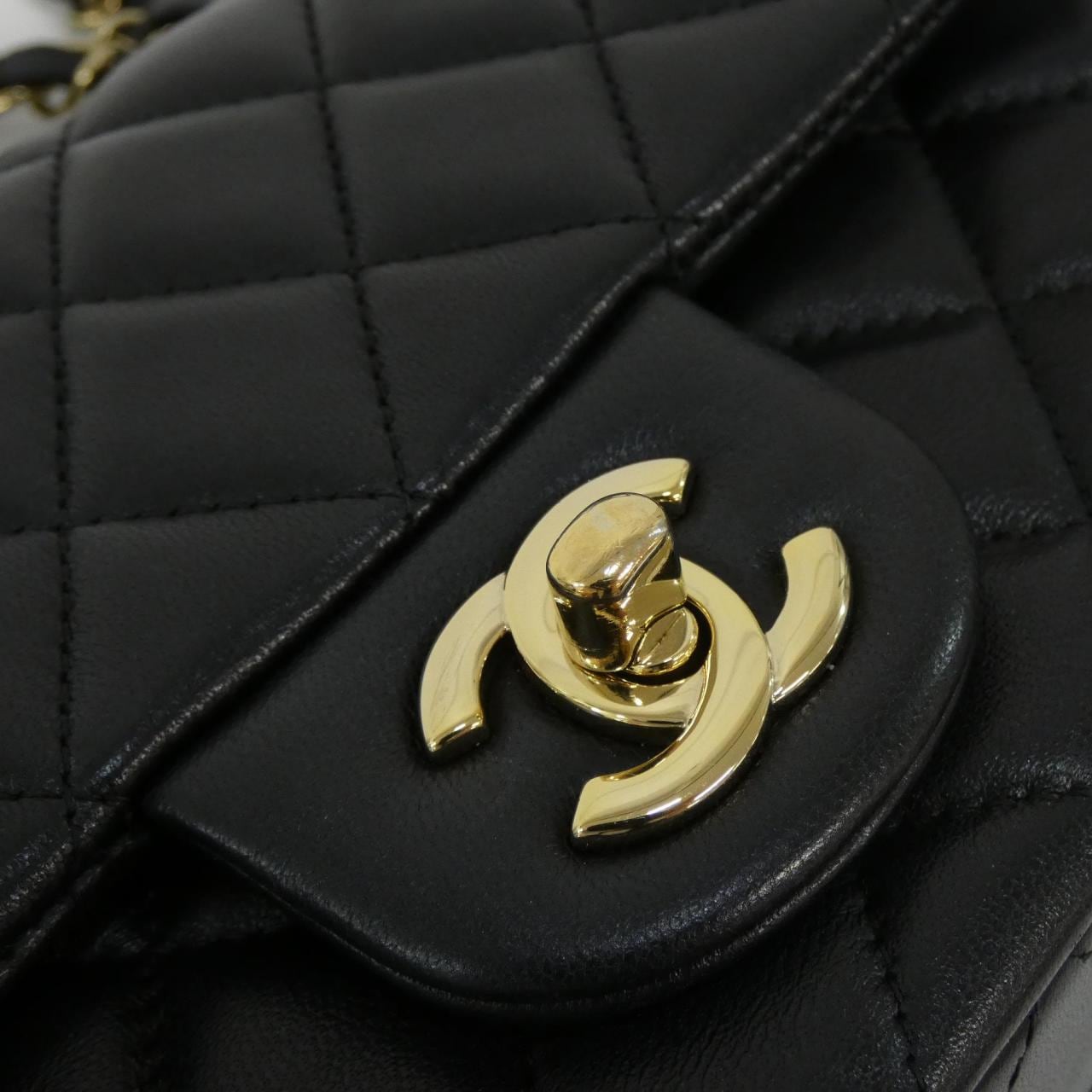 シャネル 69900 ショルダーバッグ