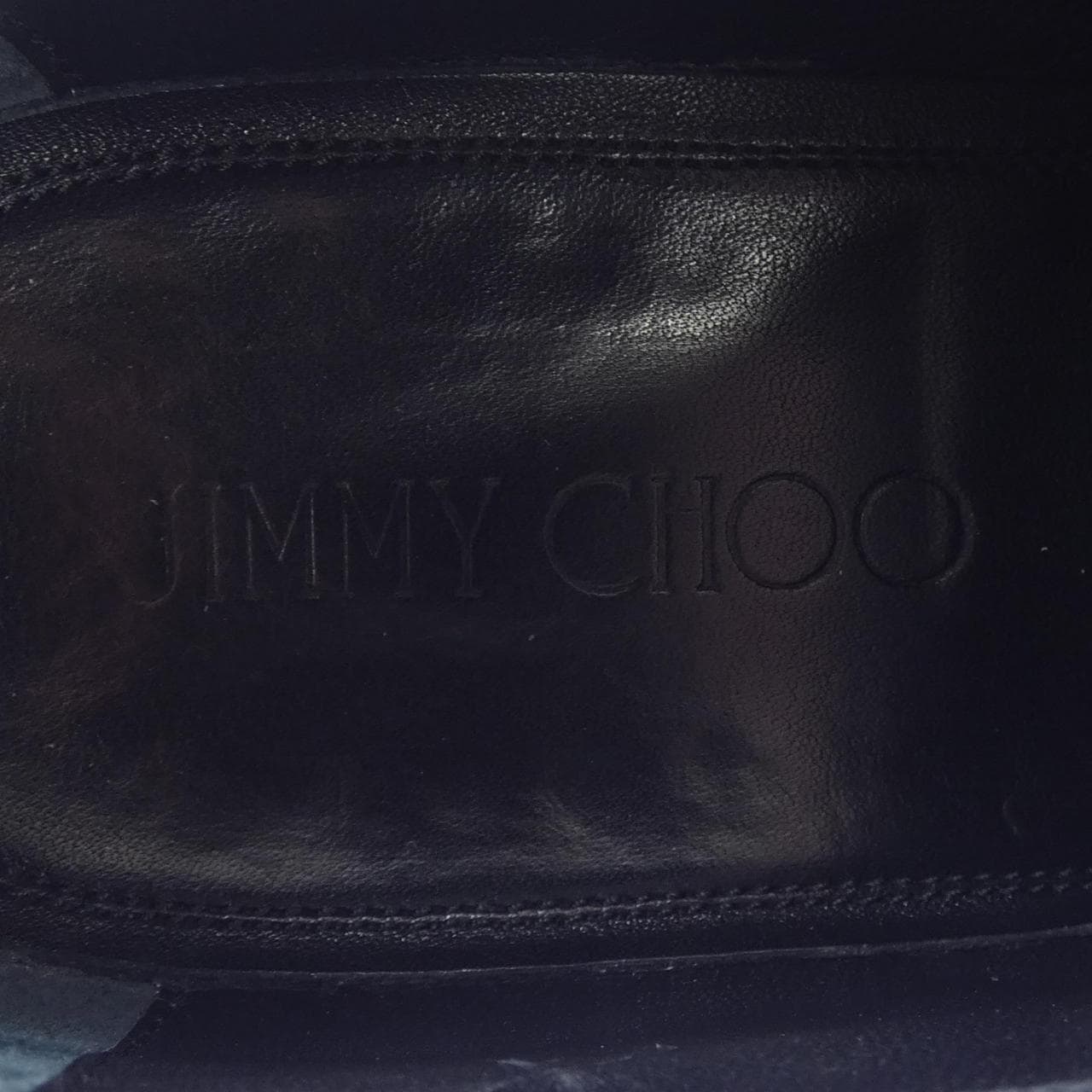 ジミーチュウ JIMMY CHOO シューズ
