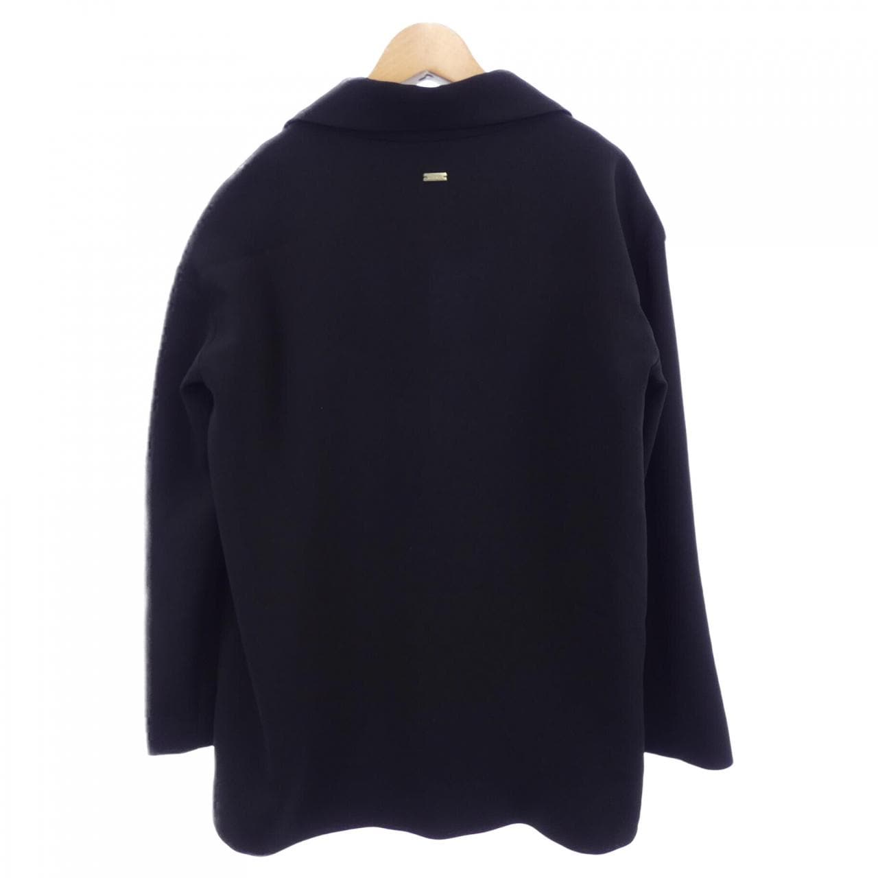 アルマーニ エクスチェンジ ARMANI EXCHANGE ジャケット