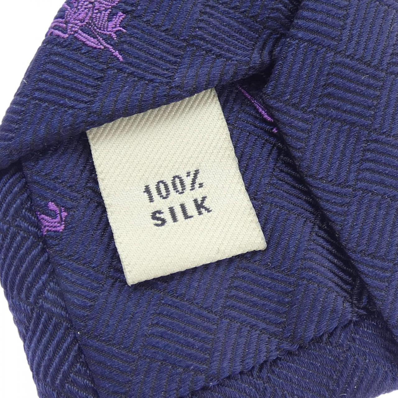 バーバリーロンドン BURBERRY LONDON NECKTIE