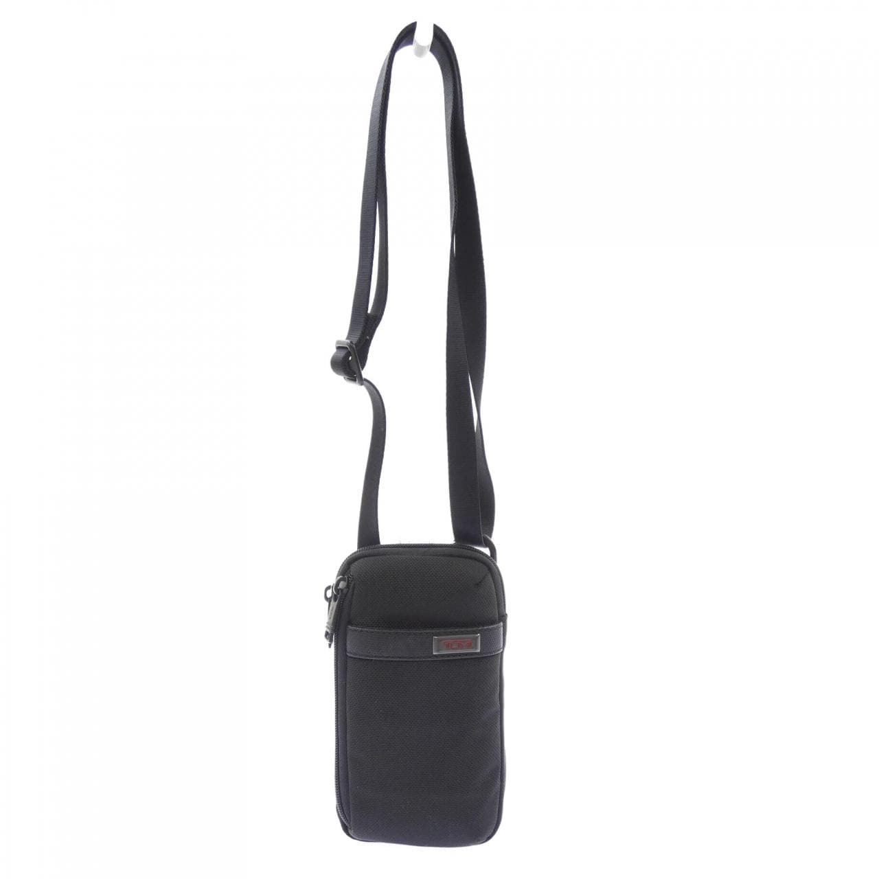 トゥミ TUMI 2603587D3 BAG