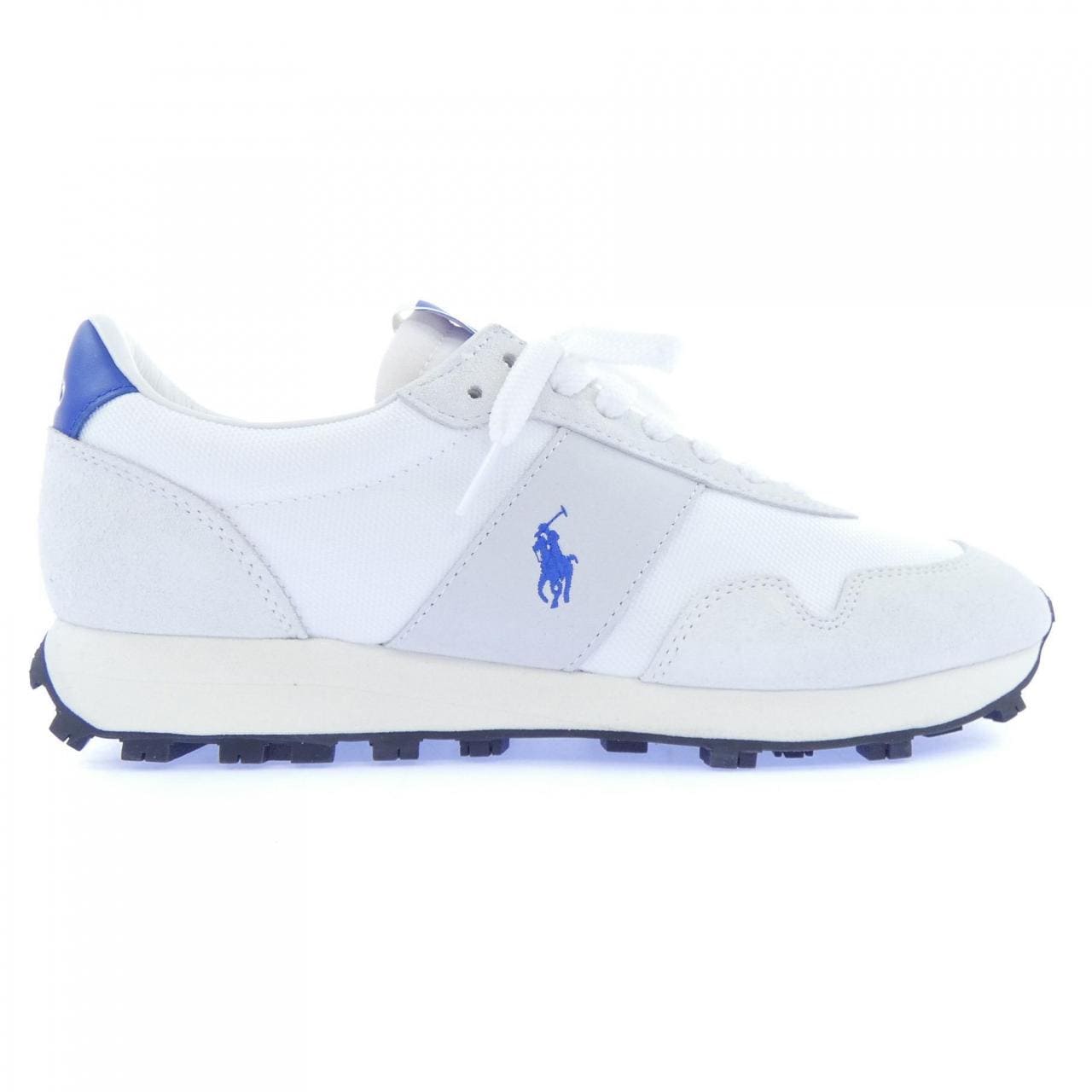 ポロラルフローレン POLO RALPH LAUREN スニーカー