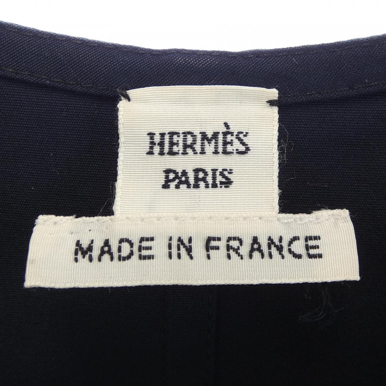 エルメス HERMES トップス