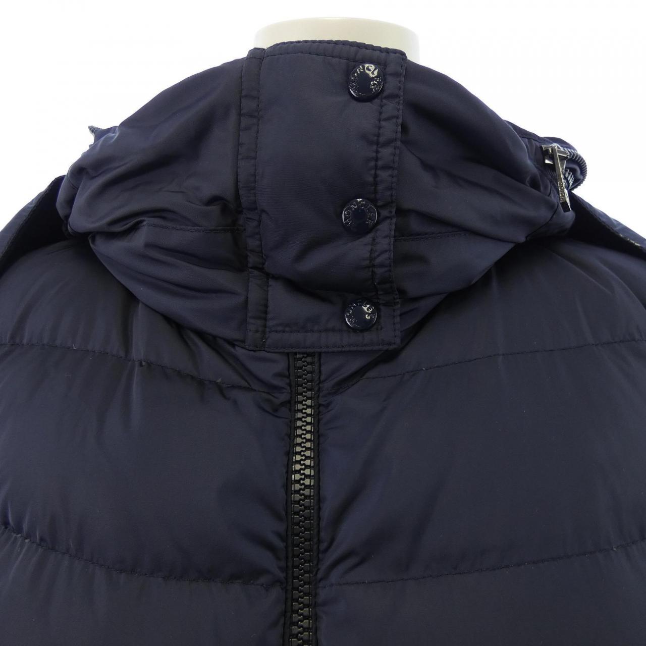 モンクレール MONCLER FLAMMETTE ダウンコート