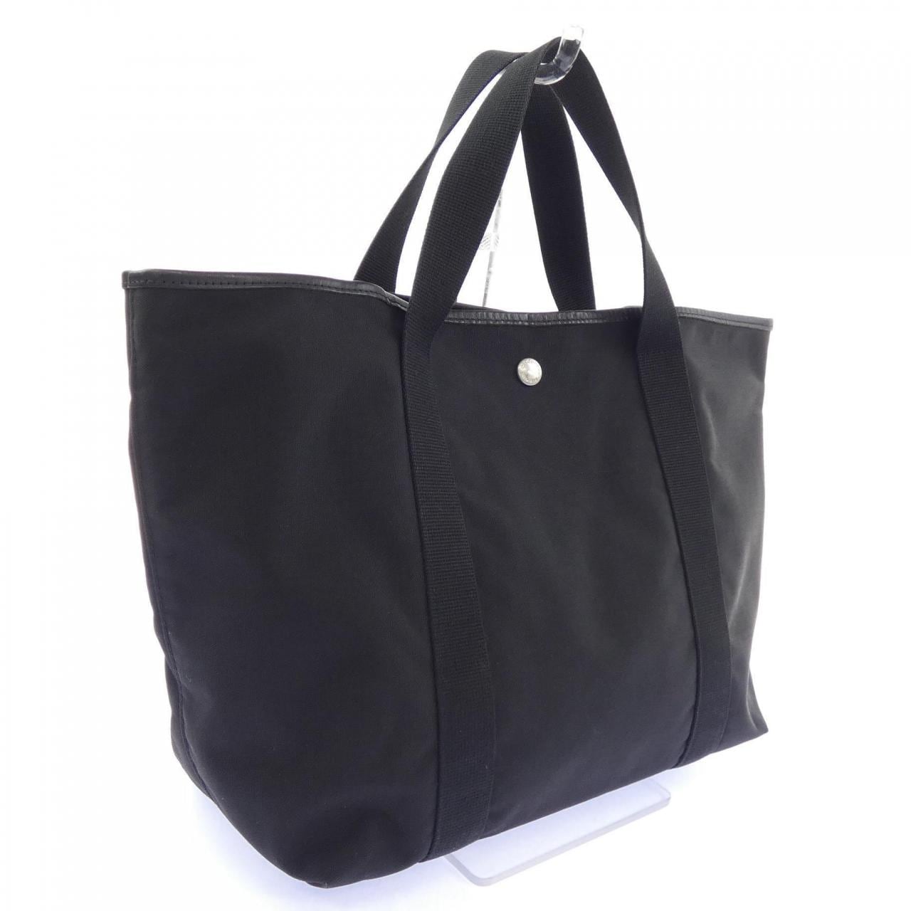 エルベシャプリエ HERVE CHAPELIER スクエアトートA4 605C BAG