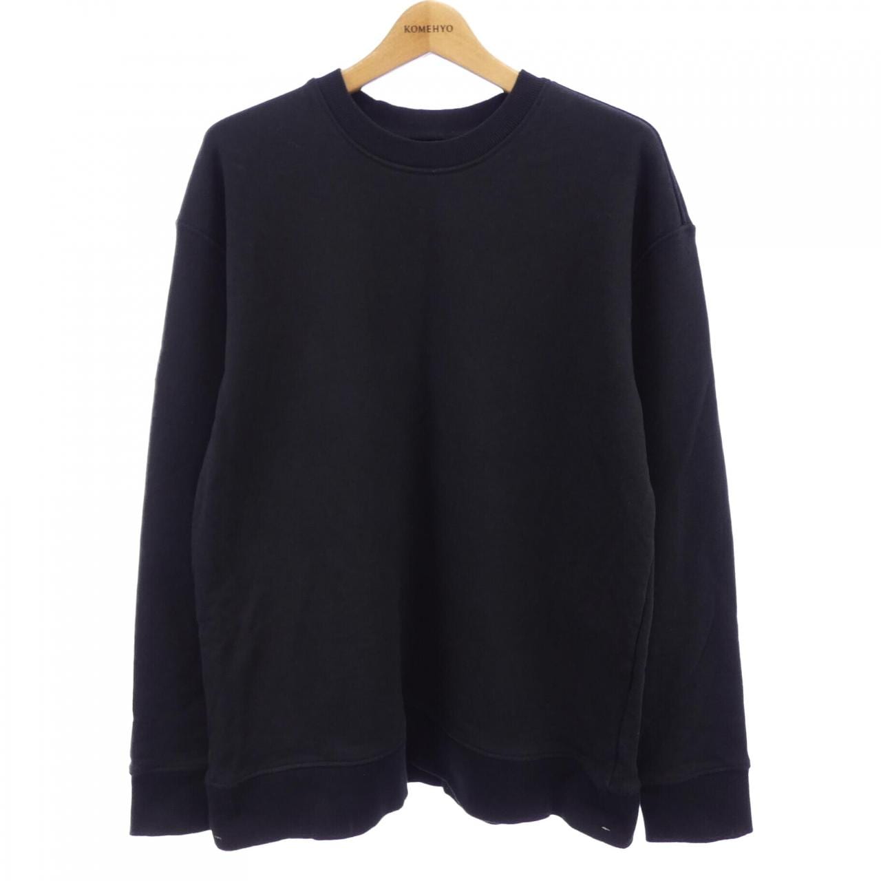 EURO KENVY スウェット