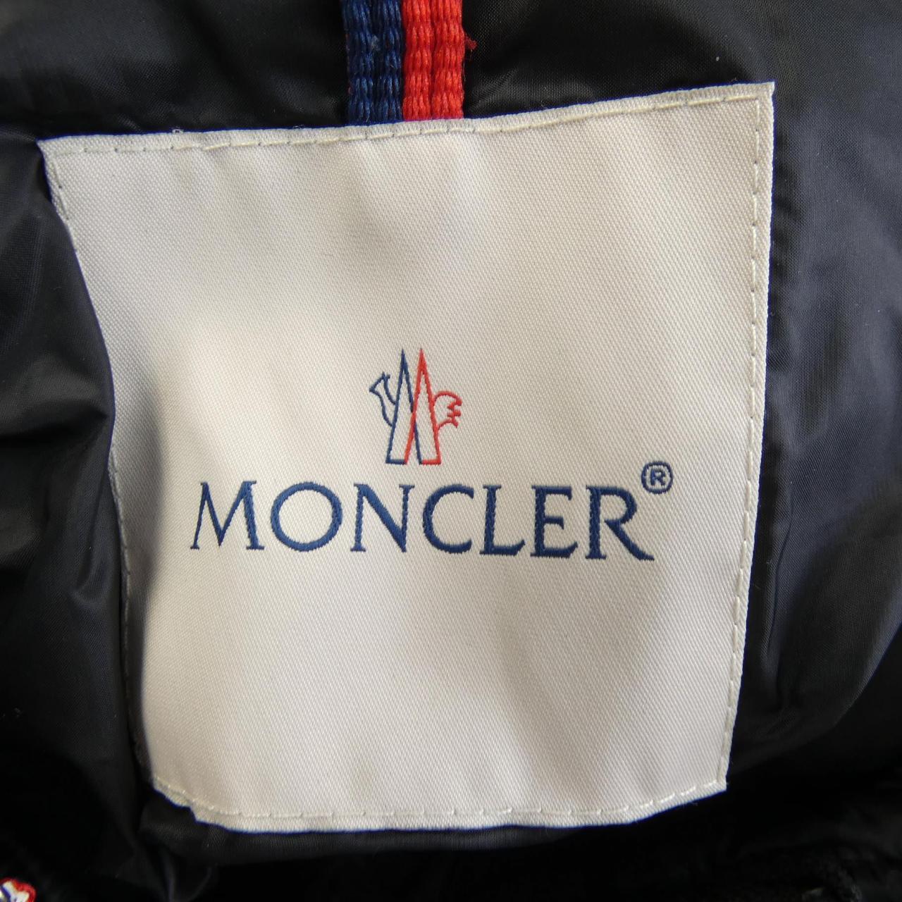 モンクレール MONCLER SASSIERE ダウンジャケット