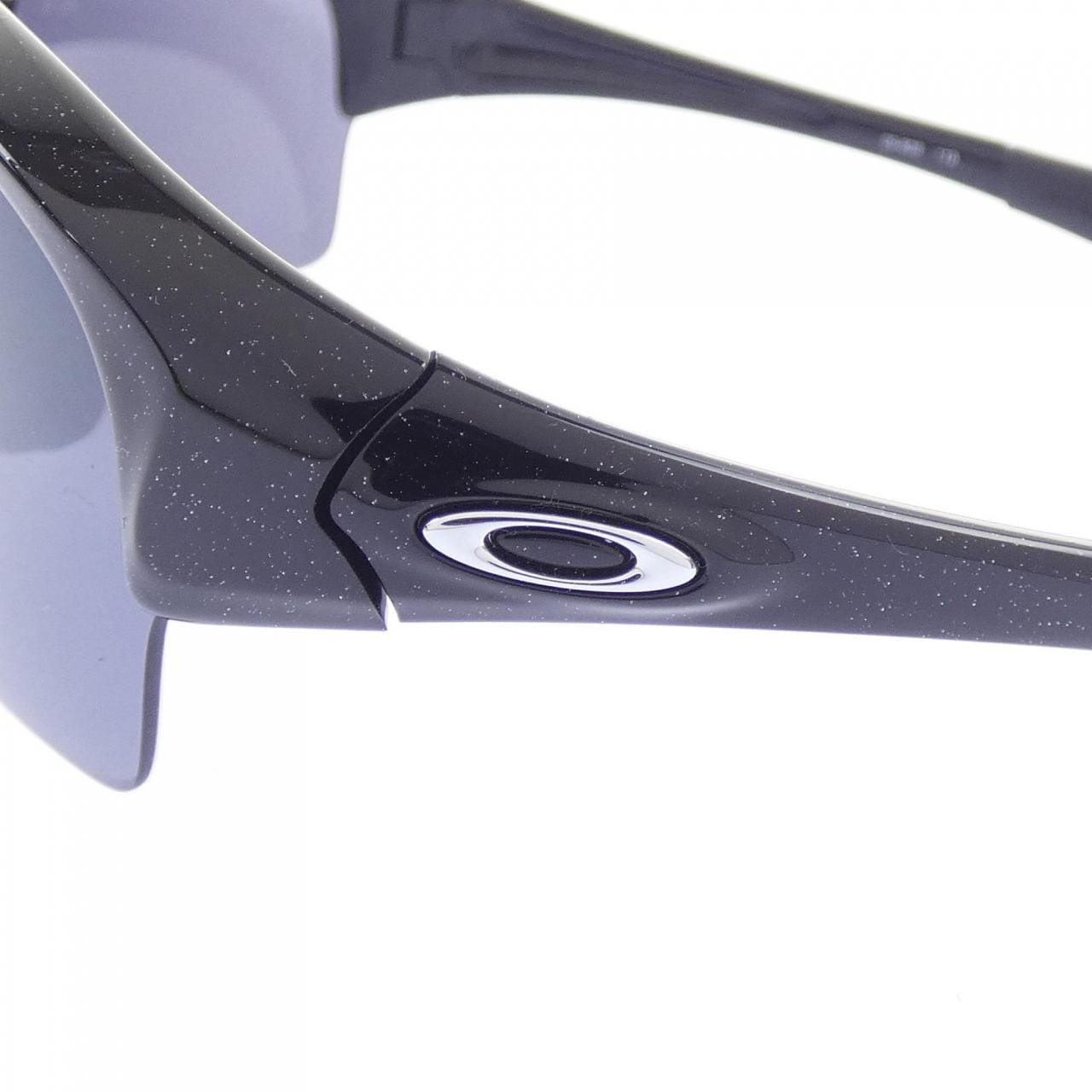 オークリー OAKLEY 09-808 119 SUNGLASSES