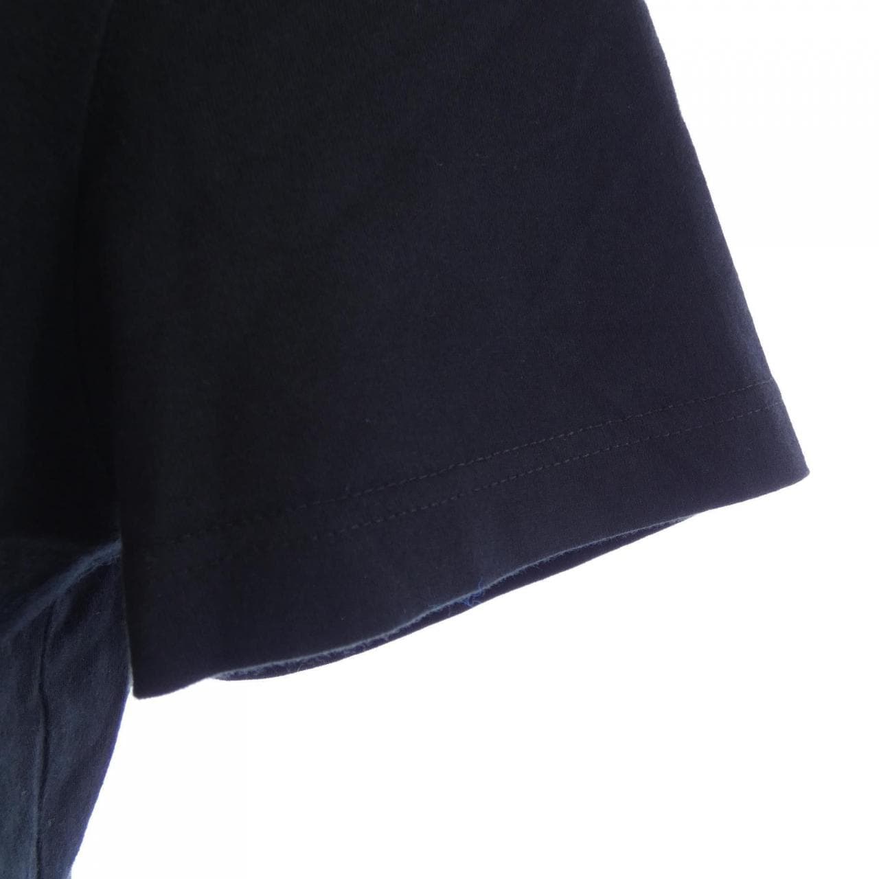 アレキサンダーマックイーン ALEXANDER McQUEEN Tシャツ
