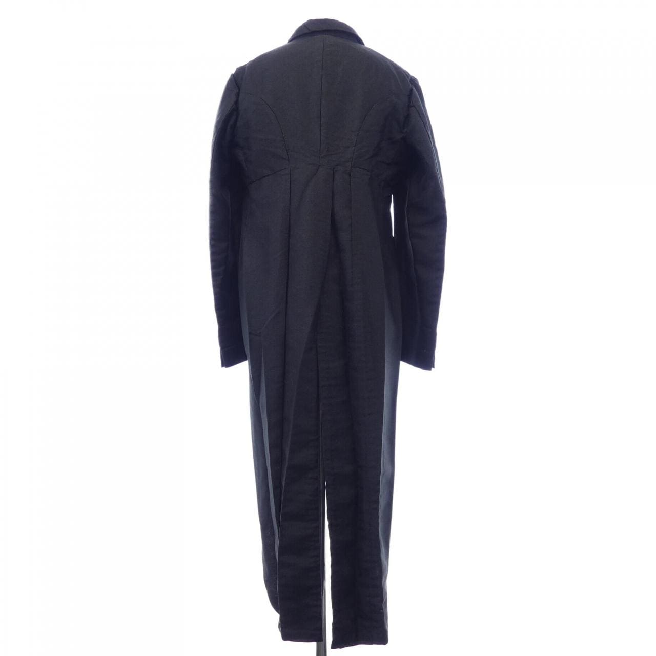 コムデギャルソンオム COMME des GARCONS HOMME PD-J065 ジャケット