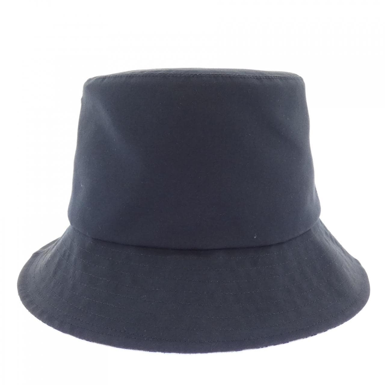 クリスチャンディオール CHRISTIAN DIOR TEDDY-D ボブハット オブリーク 95TDD923A130 ハット