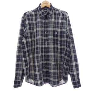 ザノースフェイス THE NORTH FACE NR12630 シャツ