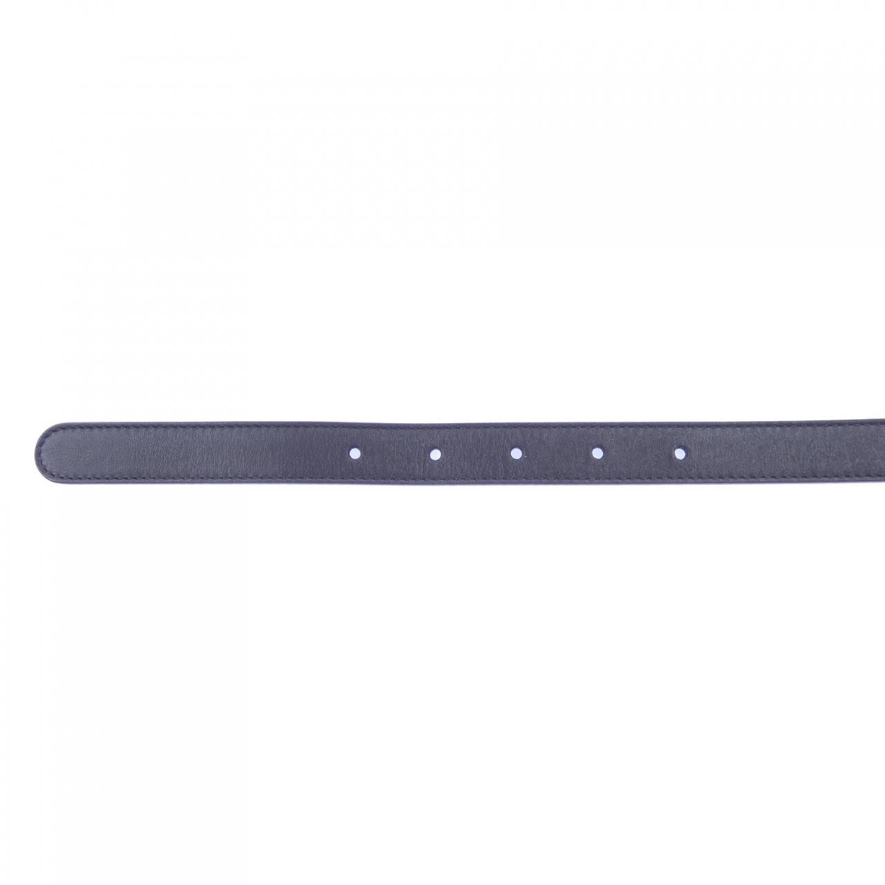 グッチ GUCCI 409417 BELT