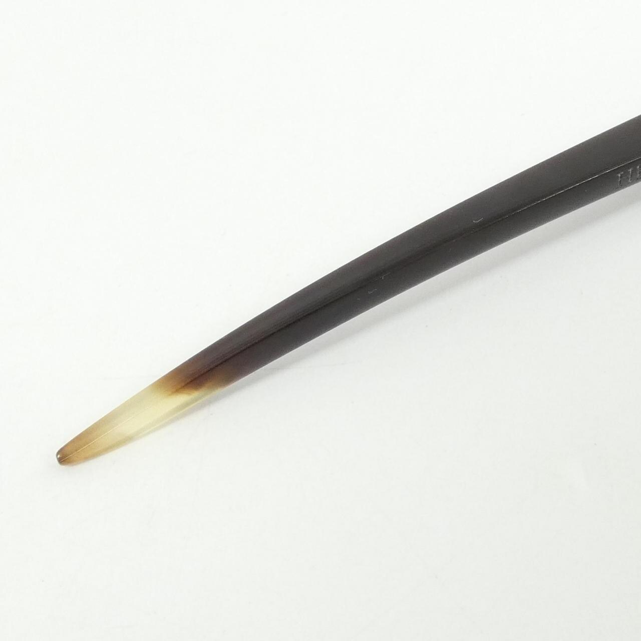 エルメス 052511FC カンザシ