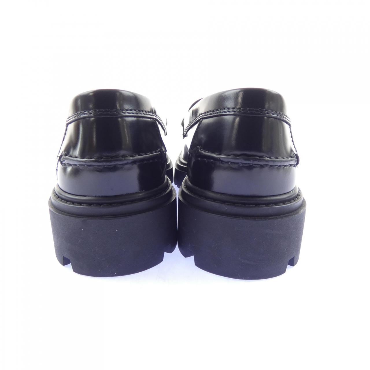 トッズ TOD'S シューズ