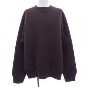 サカイ SACAI 26-03938M ニット