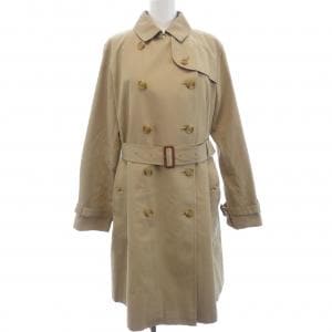 バーバリーロンドン BURBERRY LONDON FD249-131 トレンチコート
