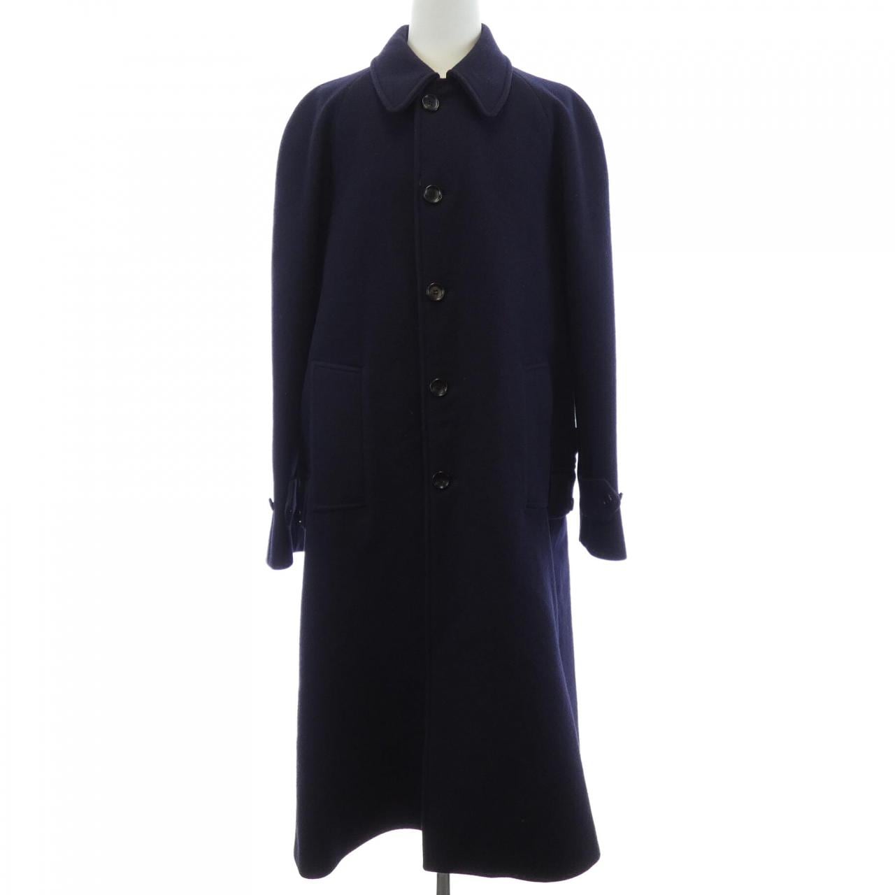 グッチ GUCCI 639250 ZAAD3 コート
