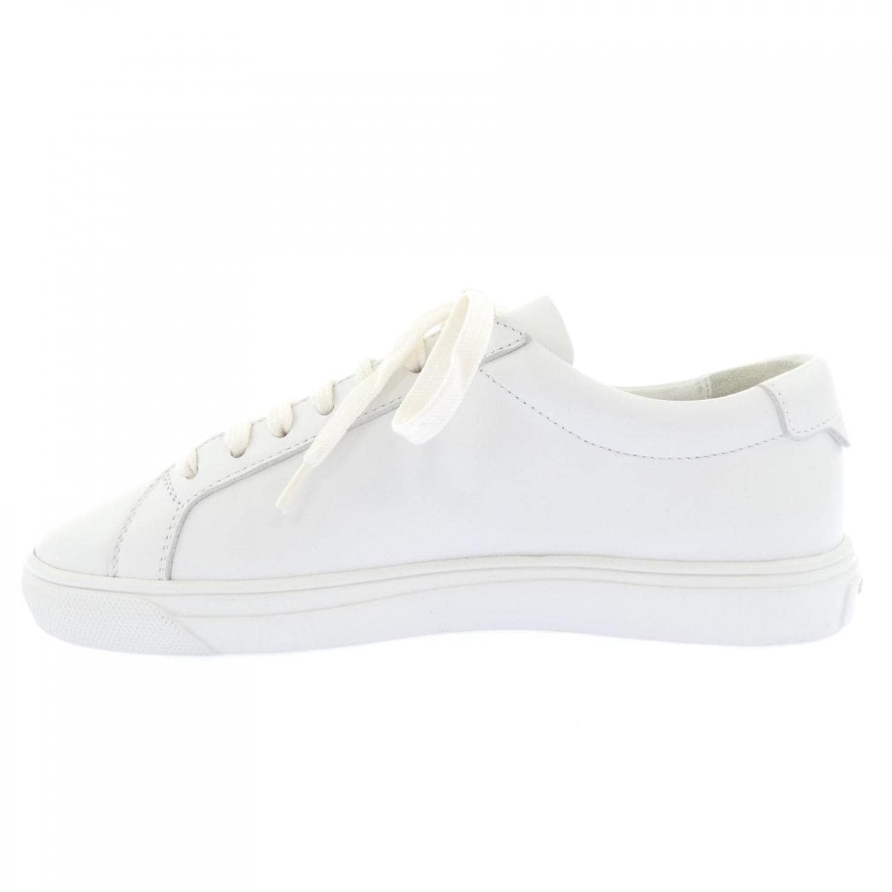 サンローラン SAINT LAURENT 606831 スニーカー
