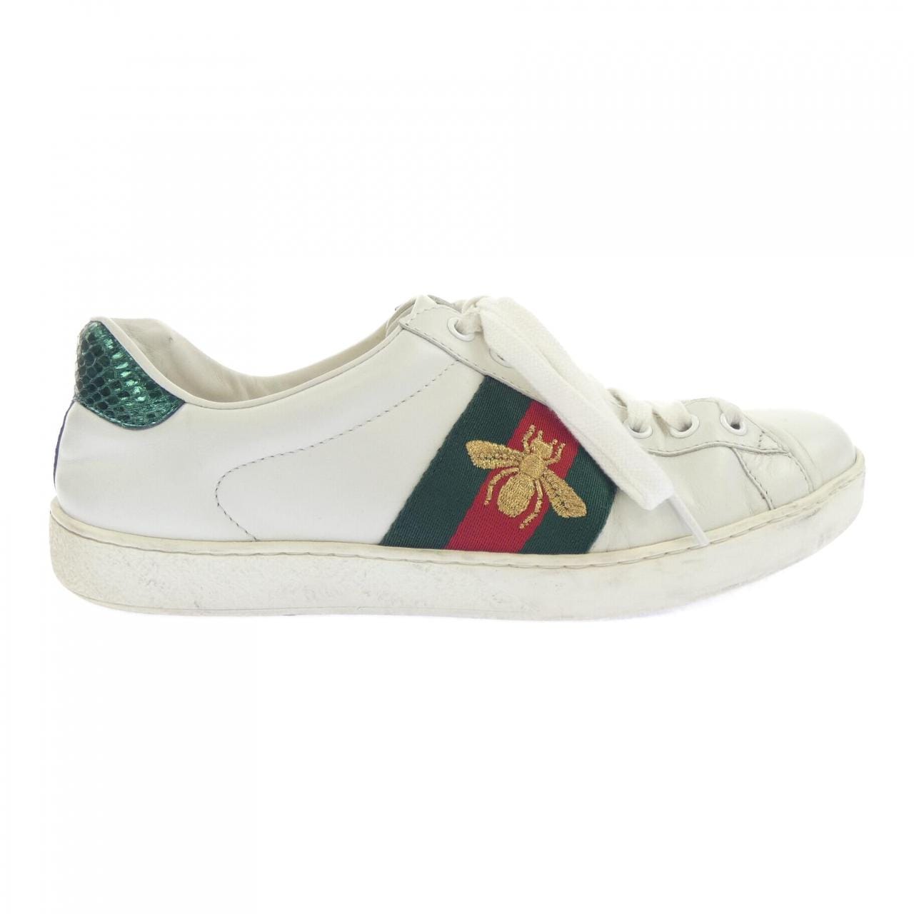 グッチ GUCCI 429446 スニーカー