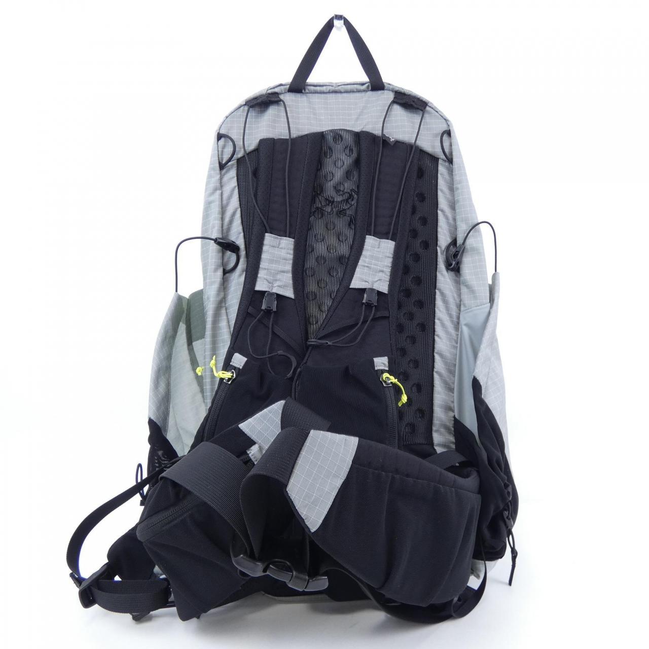 アークテリクス ARC'TERYX BACKPACK