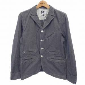 エンジニアードガーメンツ ENGINEERED GARMENTS ジャケット
