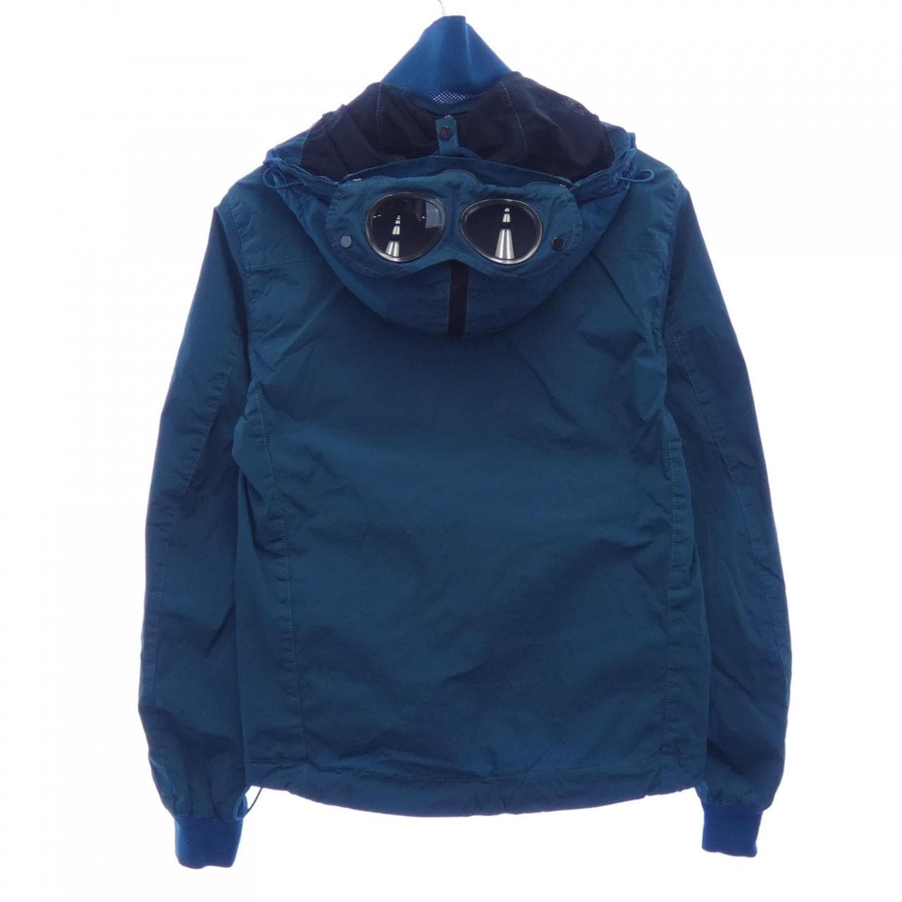 C.P COMPANY blouson