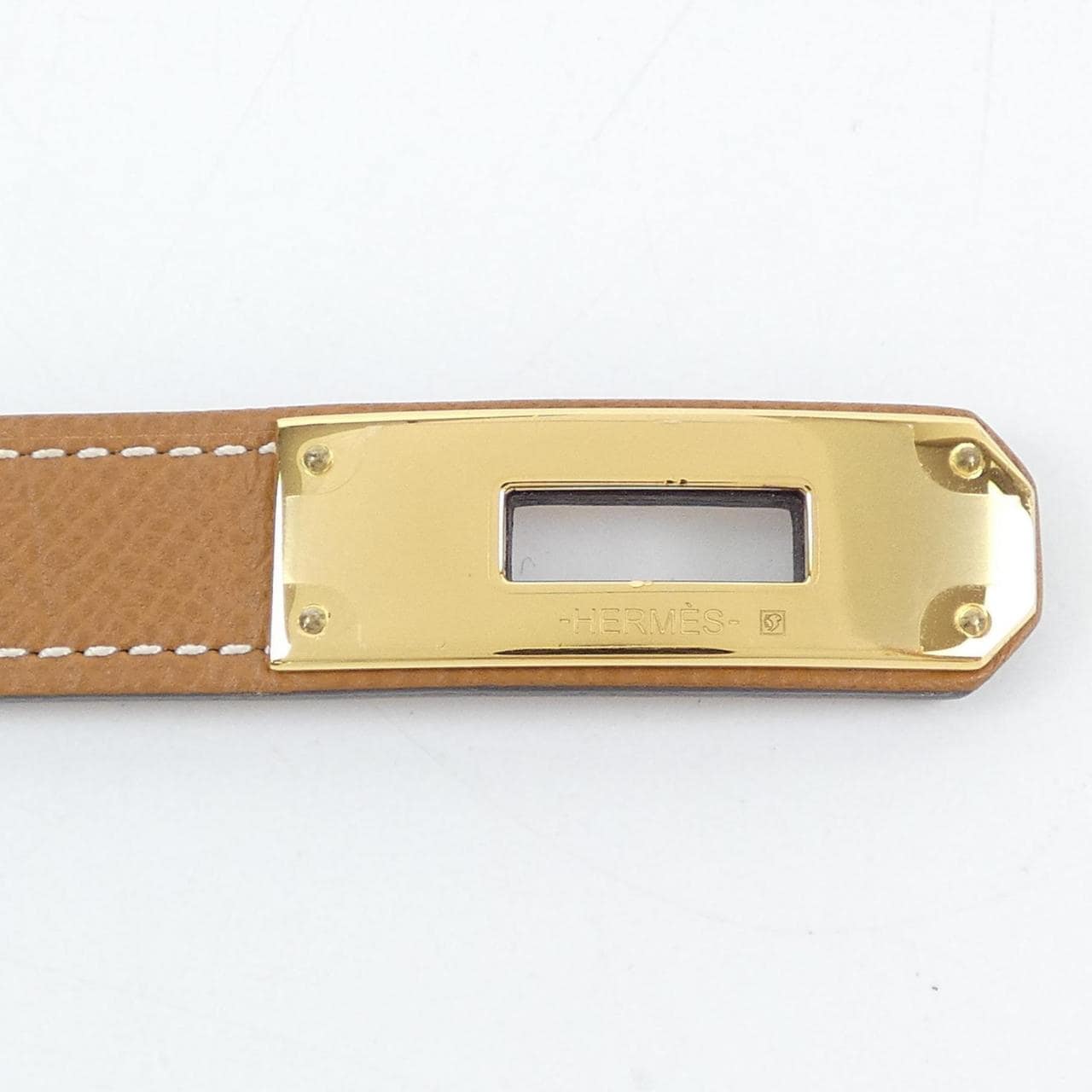 エルメス HERMES BELT