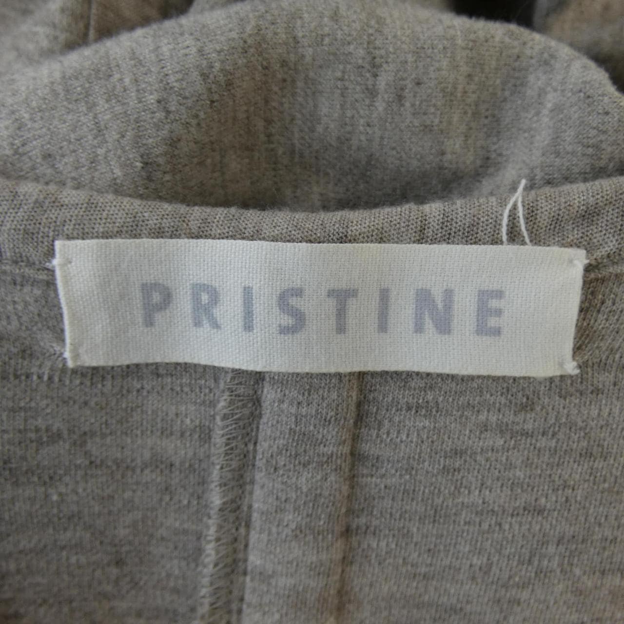 PRISTINE ワンピース