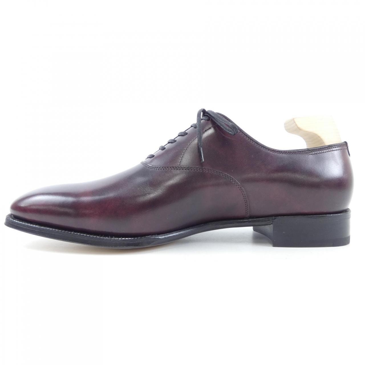 ジョンロブ JOHN LOBB シューズ