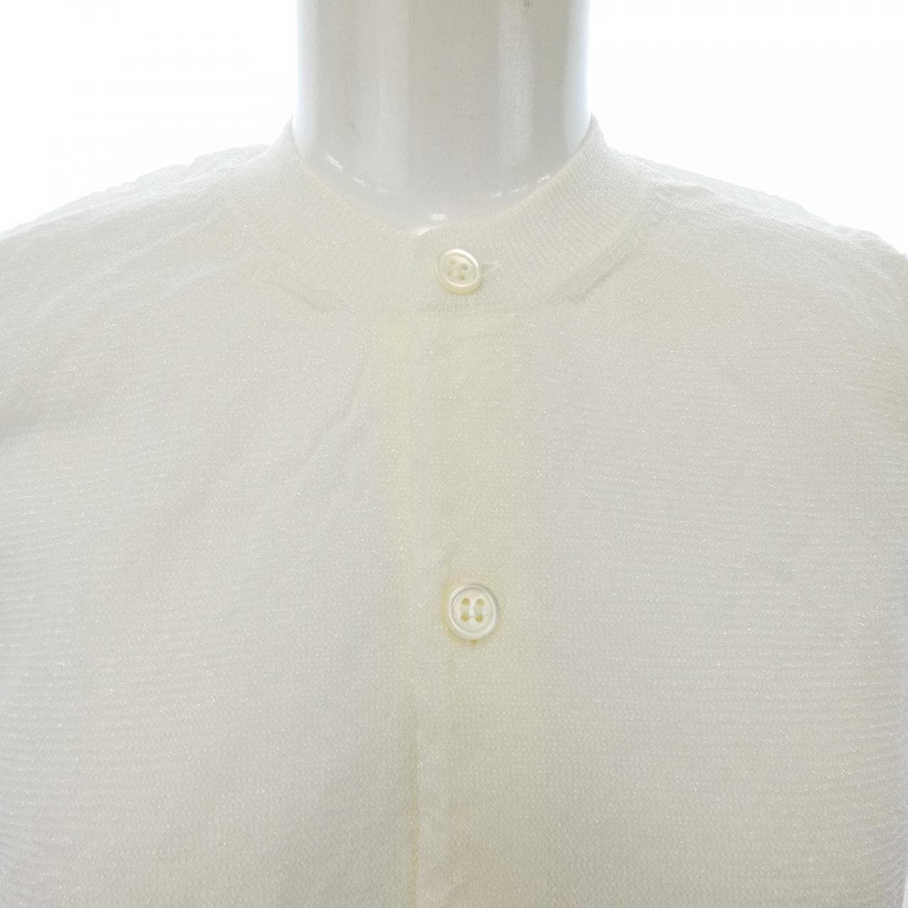 コムデギャルソン COMME des GARCONS カーディガン