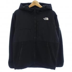 ザノースフェイス THE NORTH FACE ジャケット