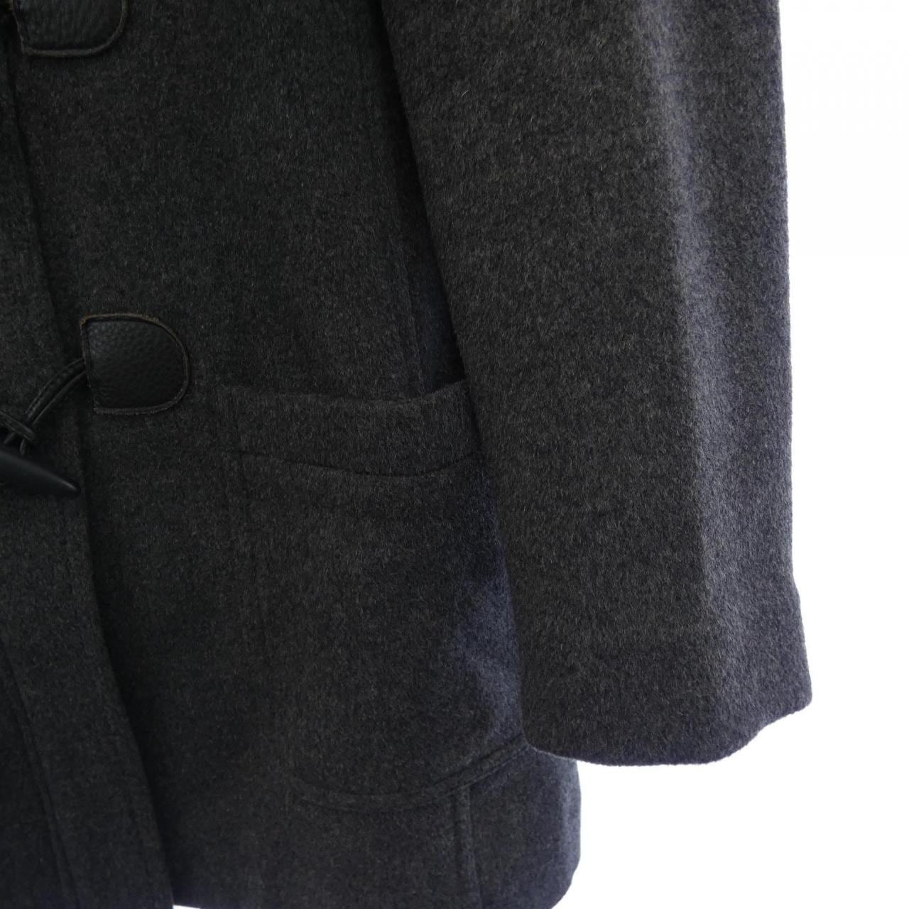 ブルックスブラザーズ BROOKS BROTHERS コート