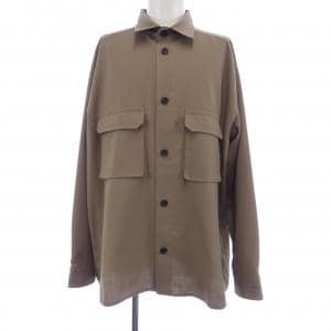 アイムメン IM MEN シャツ