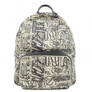 ザネラート ZANELLATO BACKPACK
