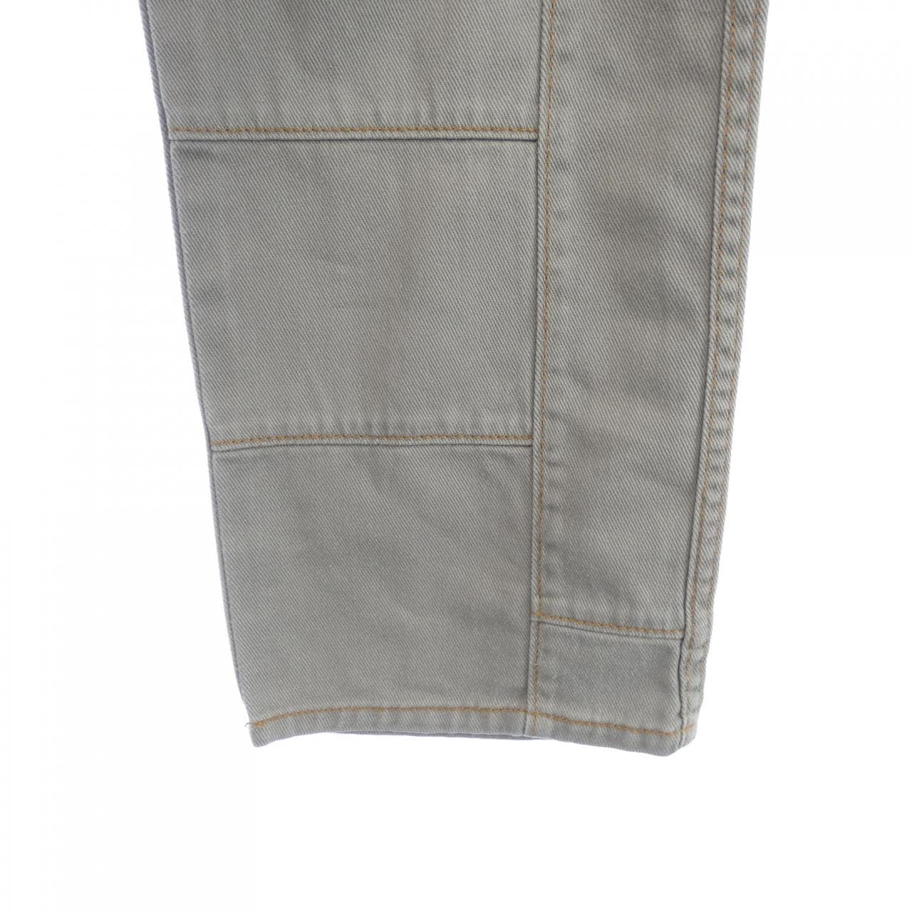 Comme des Garcons Homme plus GARCONS HOMME plus pants