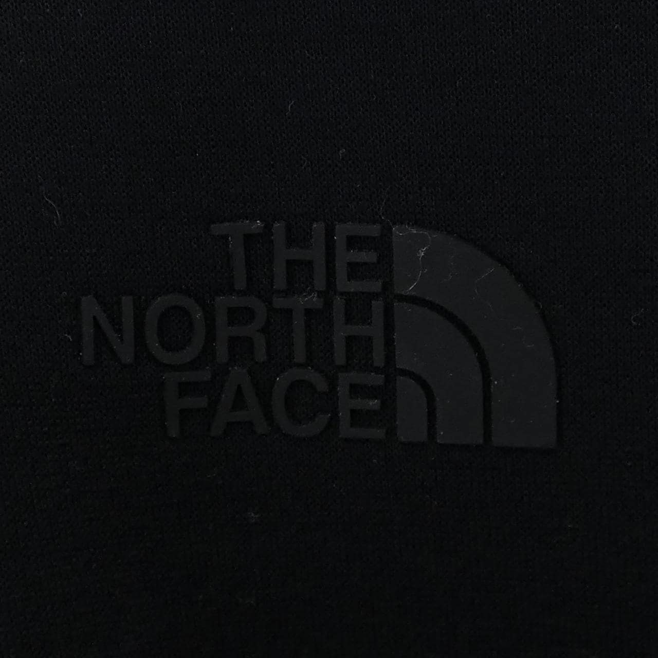 ザノースフェイス THE NORTH FACE パーカー