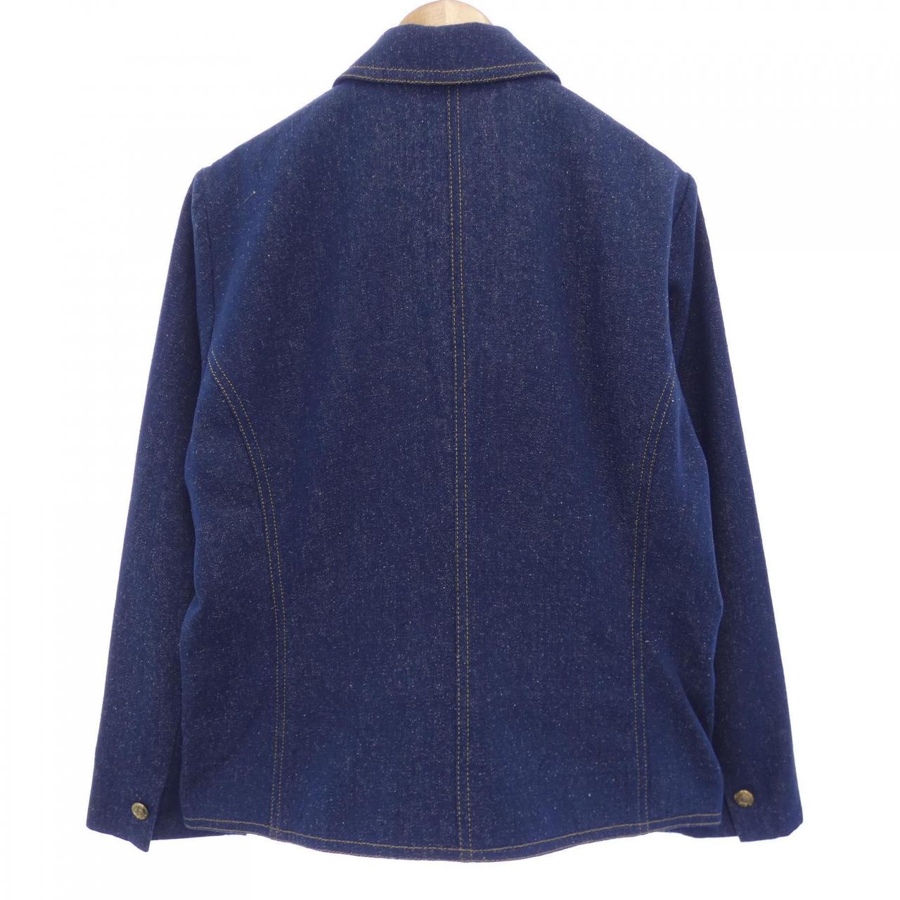 [vintage] LEONARD jacket