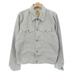 リーバイス LEVI'S ジャケット