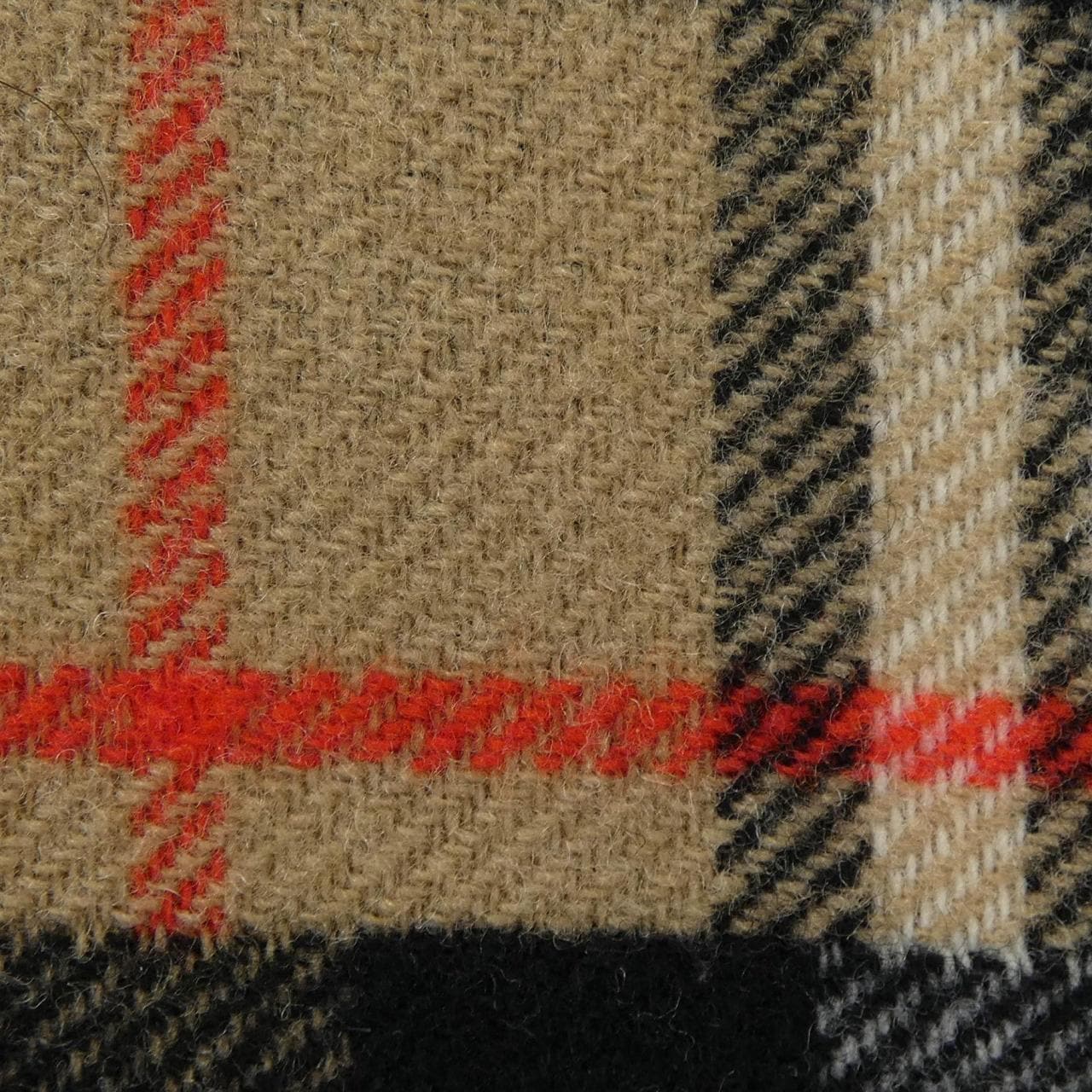 バーバリー BURBERRY ジャケット