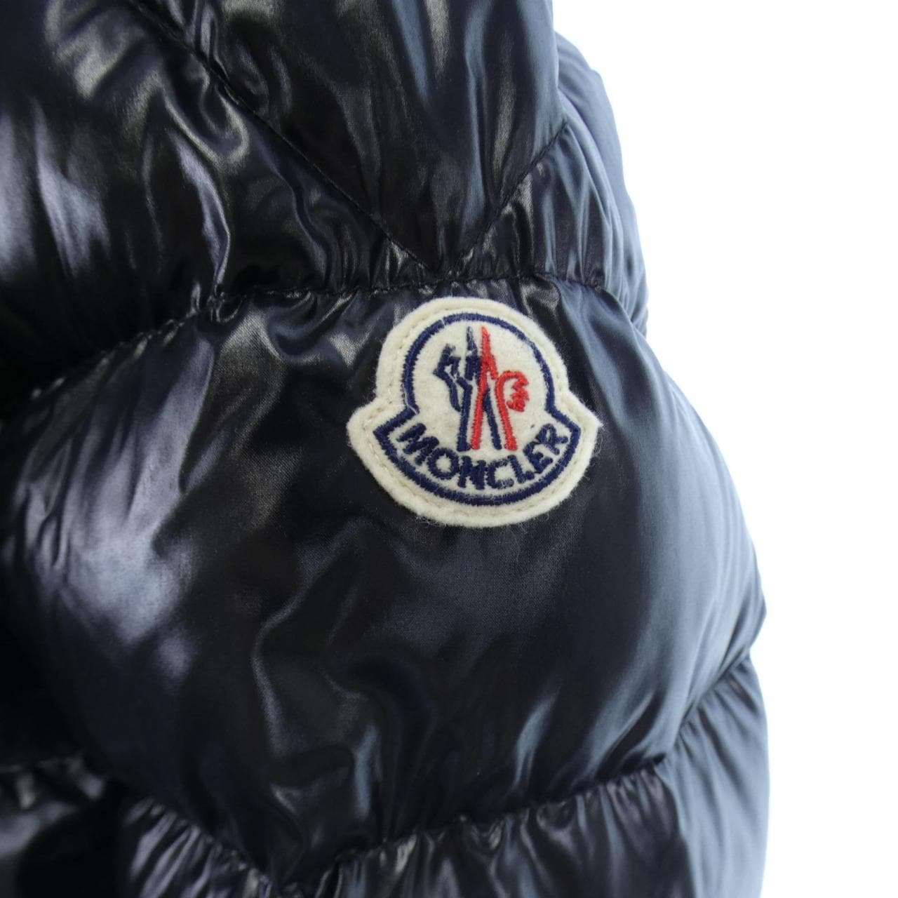 モンクレール MONCLER ダウンジャケット