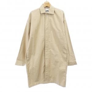ジルサンダープラス JIL SANDER+ コート