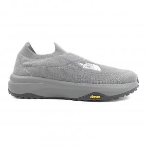 ザノースフェイス THE NORTH FACE スニーカー