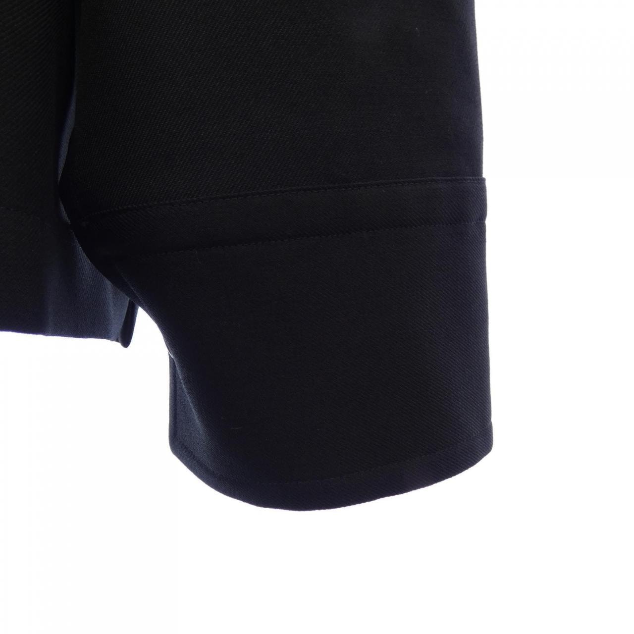 JIL SANDER吉尔·桑德 (Jil Sander) 衬衫