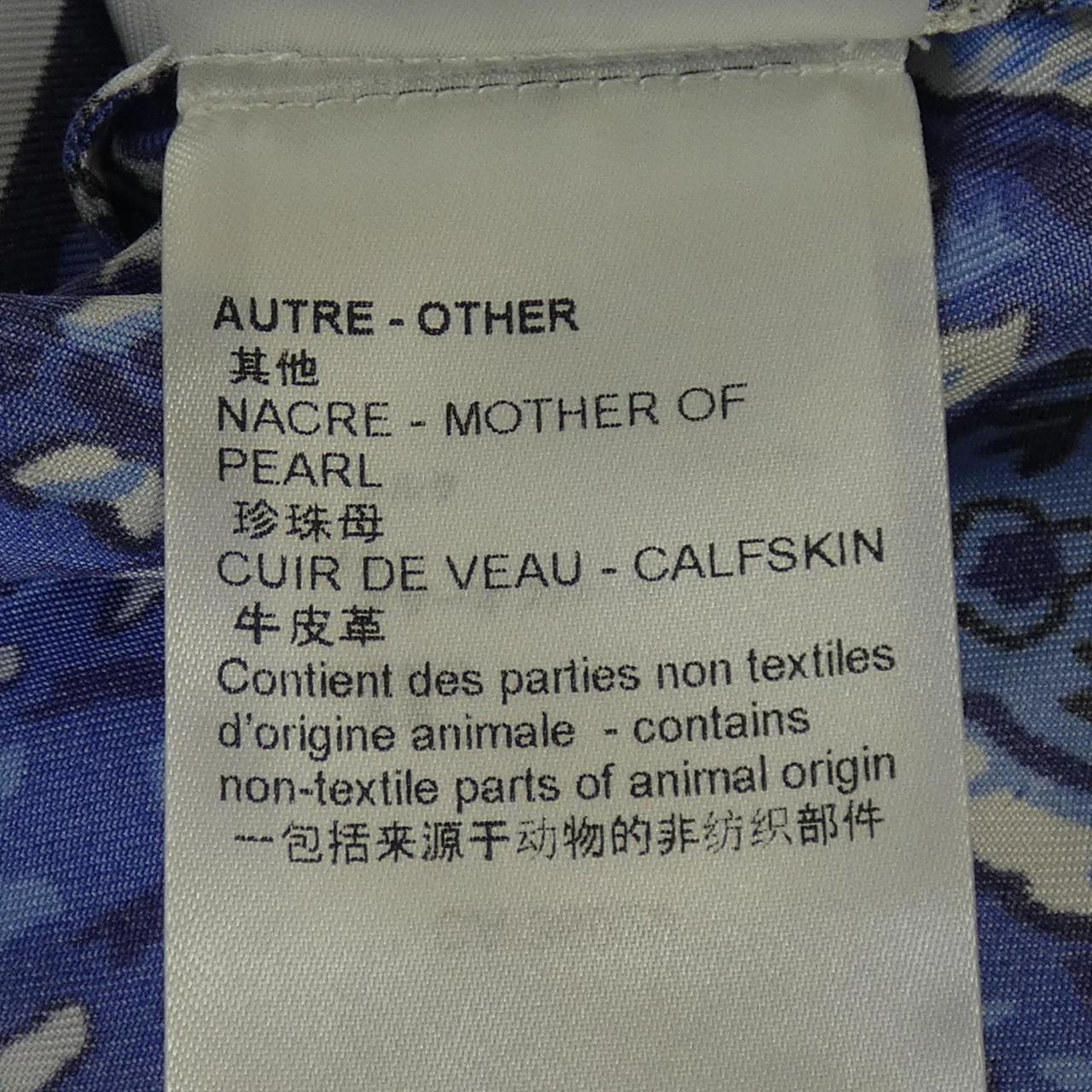 ルイヴィトン LOUIS VUITTON シャツ